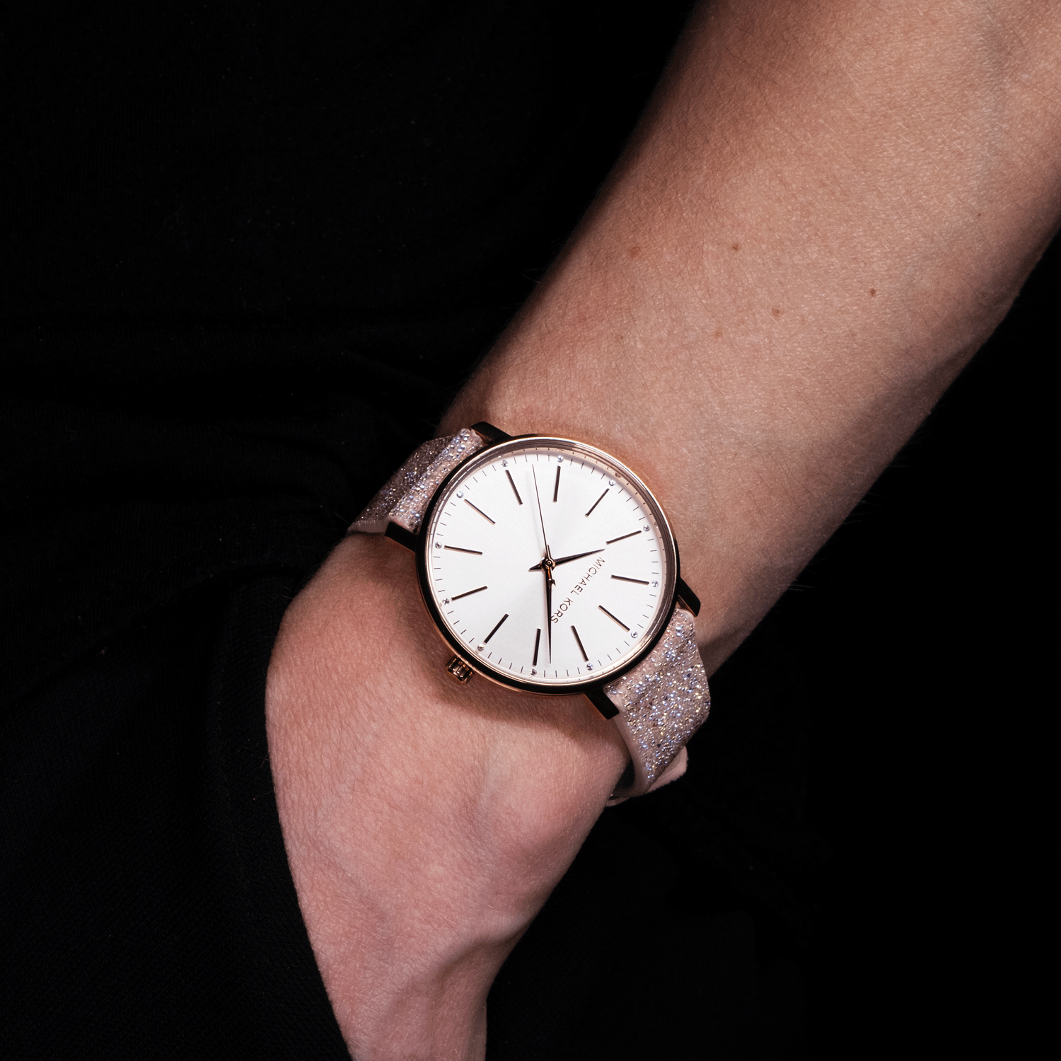 Michael Kors MK2884